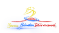 Logo Danza Colombia Internacional - Plataforma de prensa